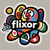 site-logo